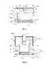 Fig. 02 - Site drainer