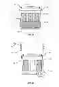 Fig. 03 - Site drainer