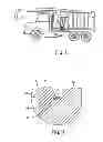 Fig. 02 - RECIPROCATING WATER PUMP