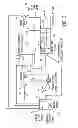 Fig. 03 - RECIPROCATING WATER PUMP