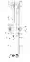 Fig. 07 - RECIPROCATING WATER PUMP
