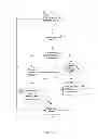 Fig. 08 - Method and device for measuring and controlling amount of liquid pumped