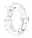 Fig. 02 - FAN