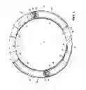 Fig. 06 - FAN