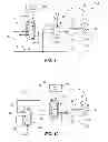 Fig. 08 - Hydraulic piston pump with throttle control