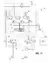 Fig. 09 - Hydraulic piston pump with throttle control