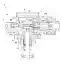 Fig. 01 - Fuel injection pump