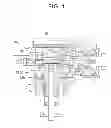 Fig. 02 - Fuel injection pump