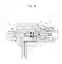 Fig. 04 - Fuel injection pump