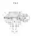 Fig. 05 - Fuel injection pump