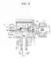 Fig. 06 - Fuel injection pump