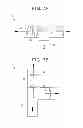 Fig. 07 - Fuel injection pump