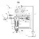 Fig. 02 - Fuel pump