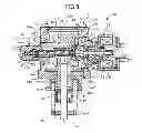 Fig. 09 - Fuel pump