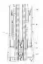Fig. 01 - Ball seat apparatus and method