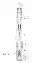 Fig. 02 - Ball seat apparatus and method