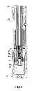 Fig. 05 - Ball seat apparatus and method