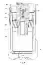 Fig. 06 - Ball seat apparatus and method
