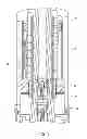 Fig. 07 - Ball seat apparatus and method