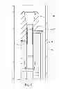 Fig. 08 - Ball seat apparatus and method