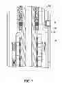 Fig. 09 - Ball seat apparatus and method