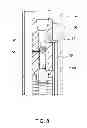 Fig. 10 - Ball seat apparatus and method