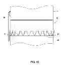Fig. 12 - Ball seat apparatus and method