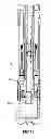 Fig. 14 - Ball seat apparatus and method
