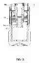 Fig. 15 - Ball seat apparatus and method