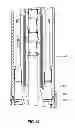 Fig. 16 - Ball seat apparatus and method