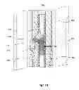 Fig. 19 - Ball seat apparatus and method