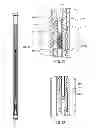 Fig. 20 - Ball seat apparatus and method