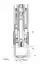 Fig. 22 - Ball seat apparatus and method