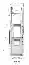 Fig. 23 - Ball seat apparatus and method