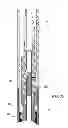 Fig. 25 - Ball seat apparatus and method