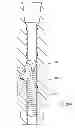 Fig. 27 - Ball seat apparatus and method