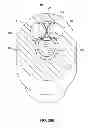 Fig. 28 - Ball seat apparatus and method