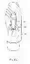 Fig. 29 - Ball seat apparatus and method