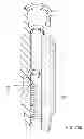 Fig. 30 - Ball seat apparatus and method