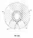Fig. 31 - Ball seat apparatus and method
