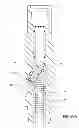 Fig. 32 - Ball seat apparatus and method