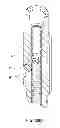 Fig. 35 - Ball seat apparatus and method