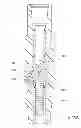 Fig. 37 - Ball seat apparatus and method