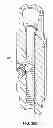 Fig. 40 - Ball seat apparatus and method