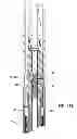 Fig. 43 - Ball seat apparatus and method