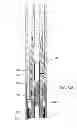 Fig. 45 - Ball seat apparatus and method