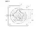 Fig. 02 - Internal gear pump