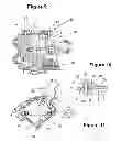 Fig. 06 - Gas pump with pressure relief for reducing the starting torque