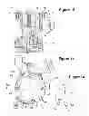 Fig. 07 - Gas pump with pressure relief for reducing the starting torque