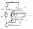 Fig. 01 - EXPANDER CIRCUIT